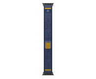 Spigen Athlex Air Apple Watch (44 / 45 / 46 / 49 Mm) Active Navy - 1346590 - zdjęcie 5